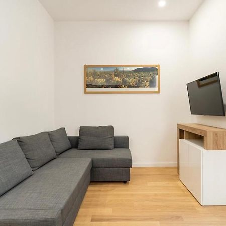 Apartament Testaccino Casa Vacanze Rzym Zewnętrze zdjęcie