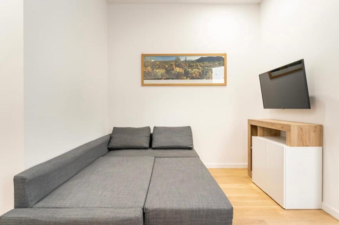 Testaccino Casa Vacanze Rzym Zewnętrze zdjęcie